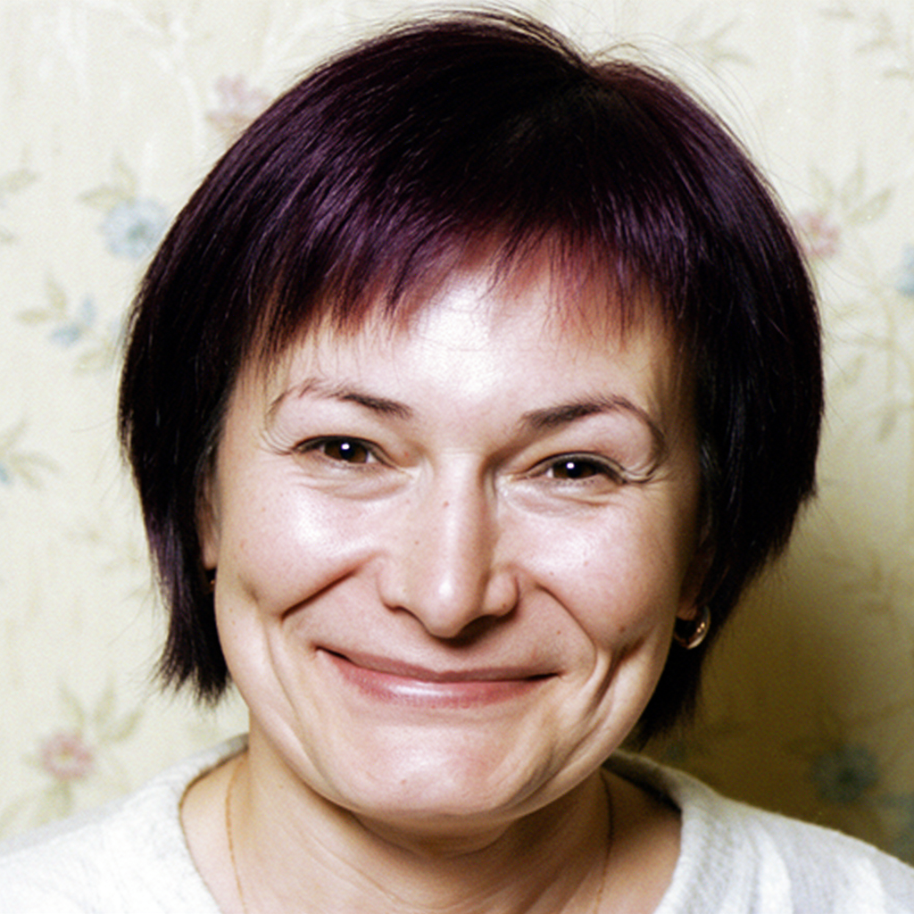 OLGA-FLUX.2-klein-base-9B