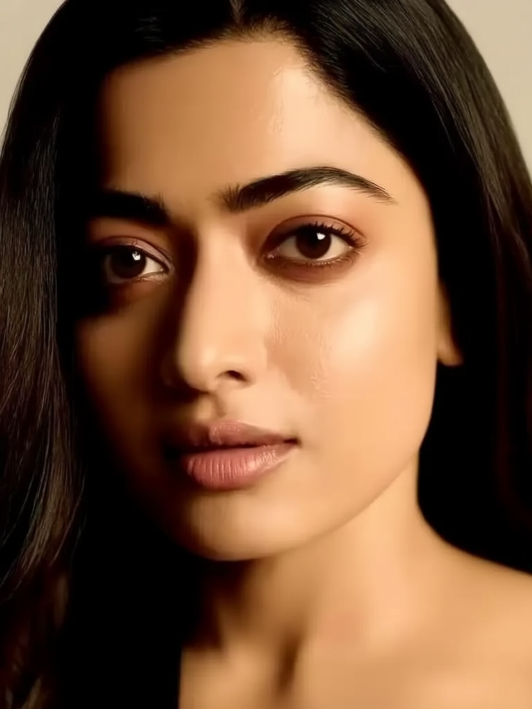 Rashmika