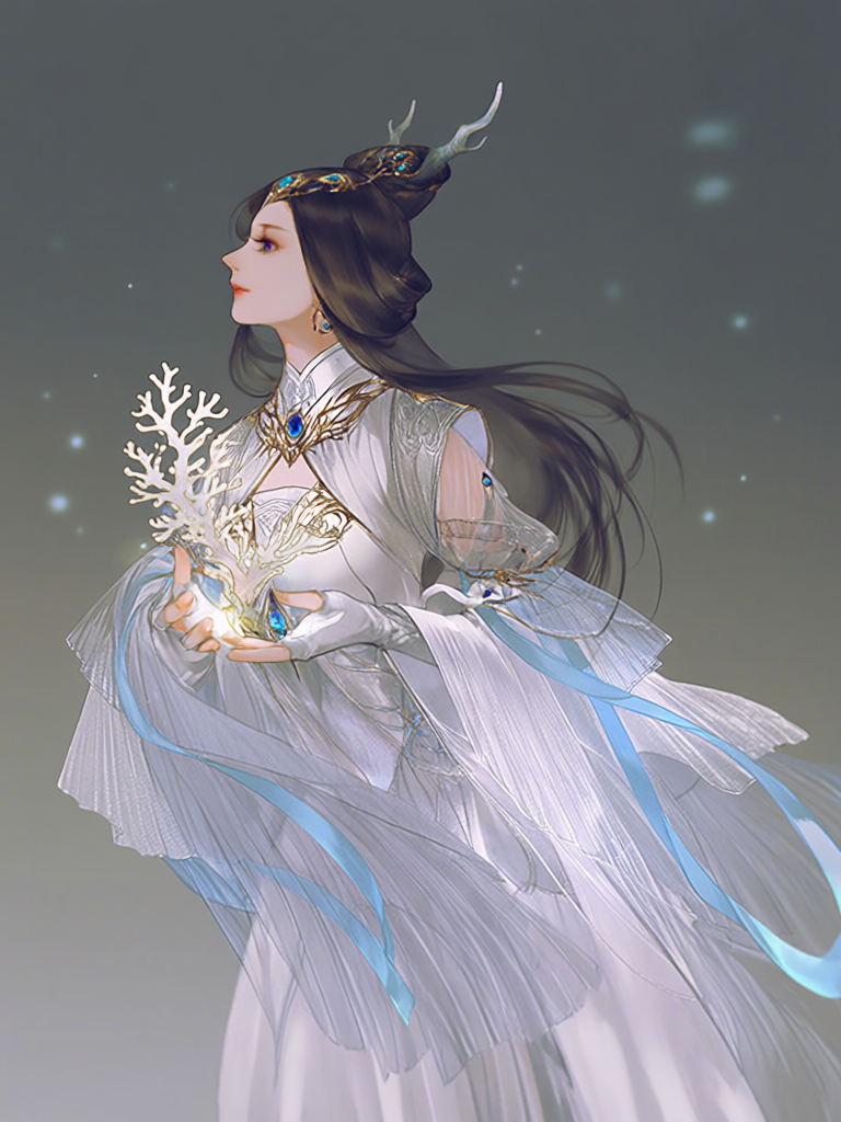 Satsuki_ibuki c1-st5000