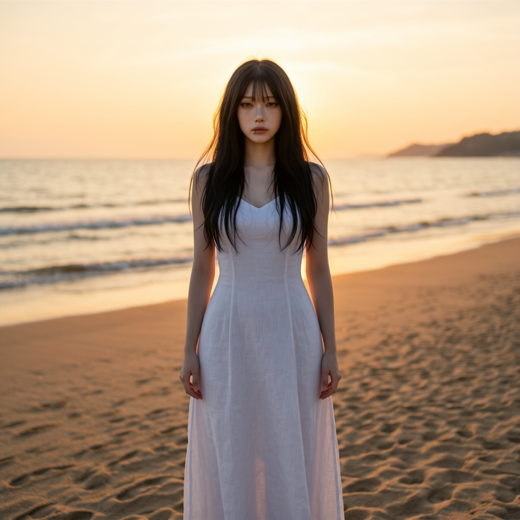 rei_v4 c1-st3000