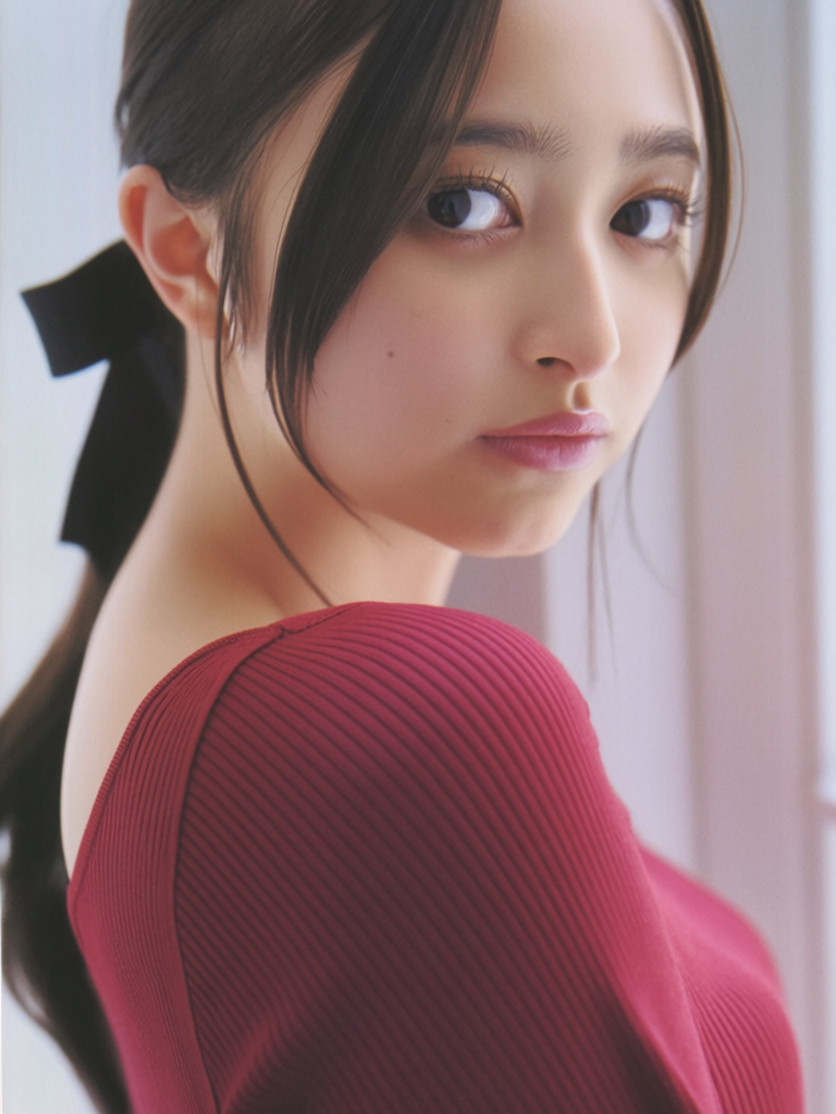 Krea_Asianstyle15 c1-st5000