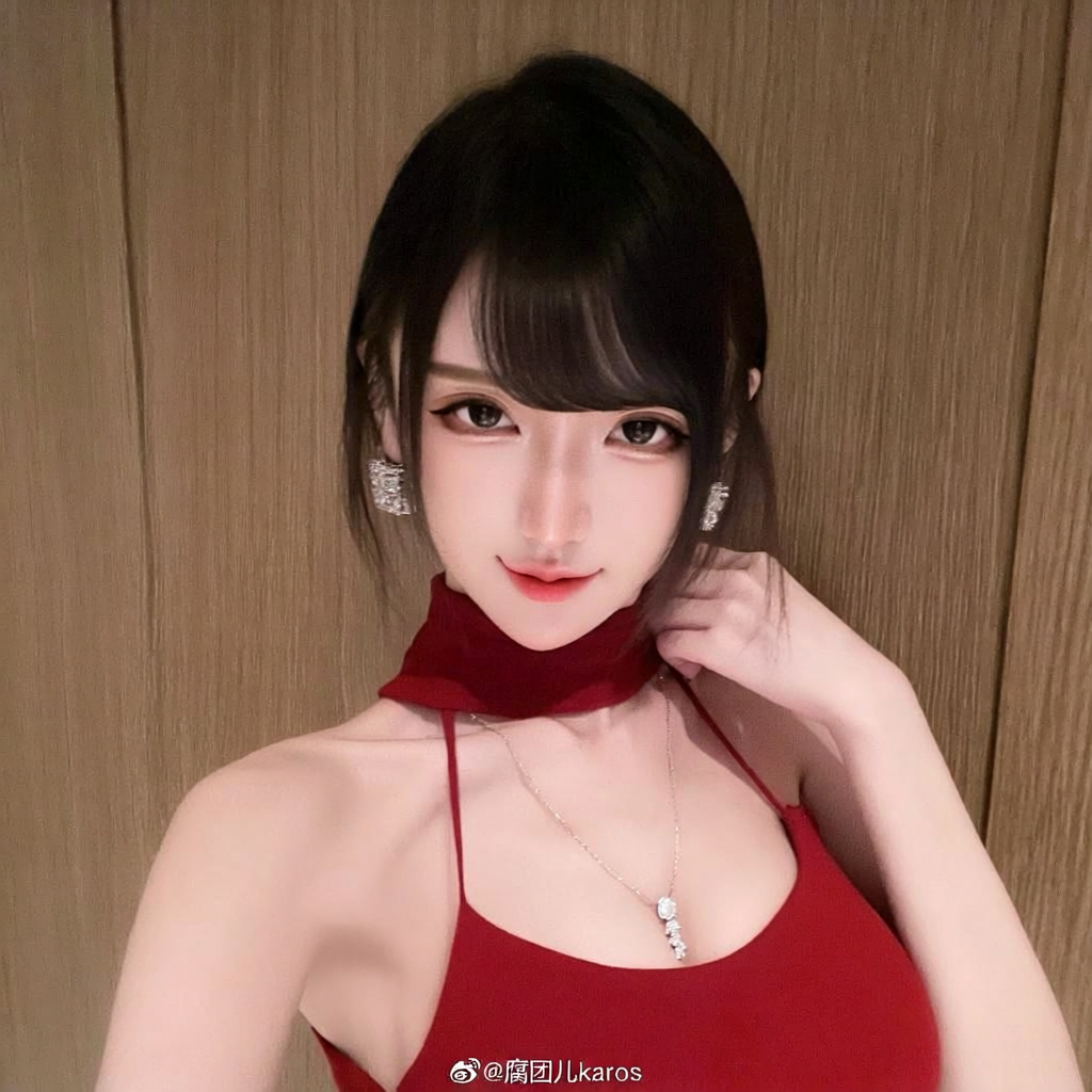 sd1995/lora_ikoras_2512_edit
