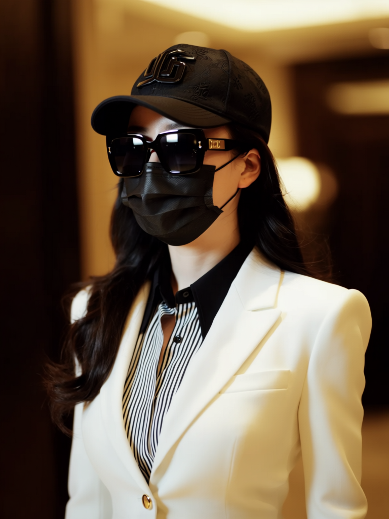 krea_nico c1-st10000