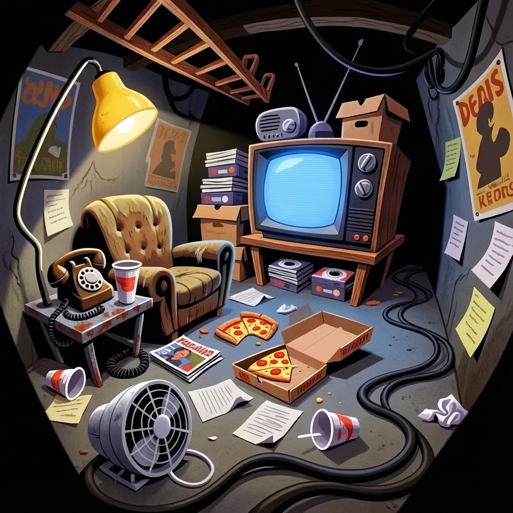 tostiadv-v1-qwen-image-2512 20260131142945