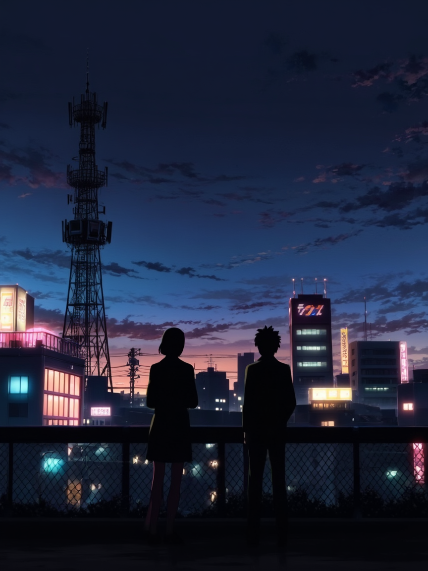 ZIB-Aesthetic-v4