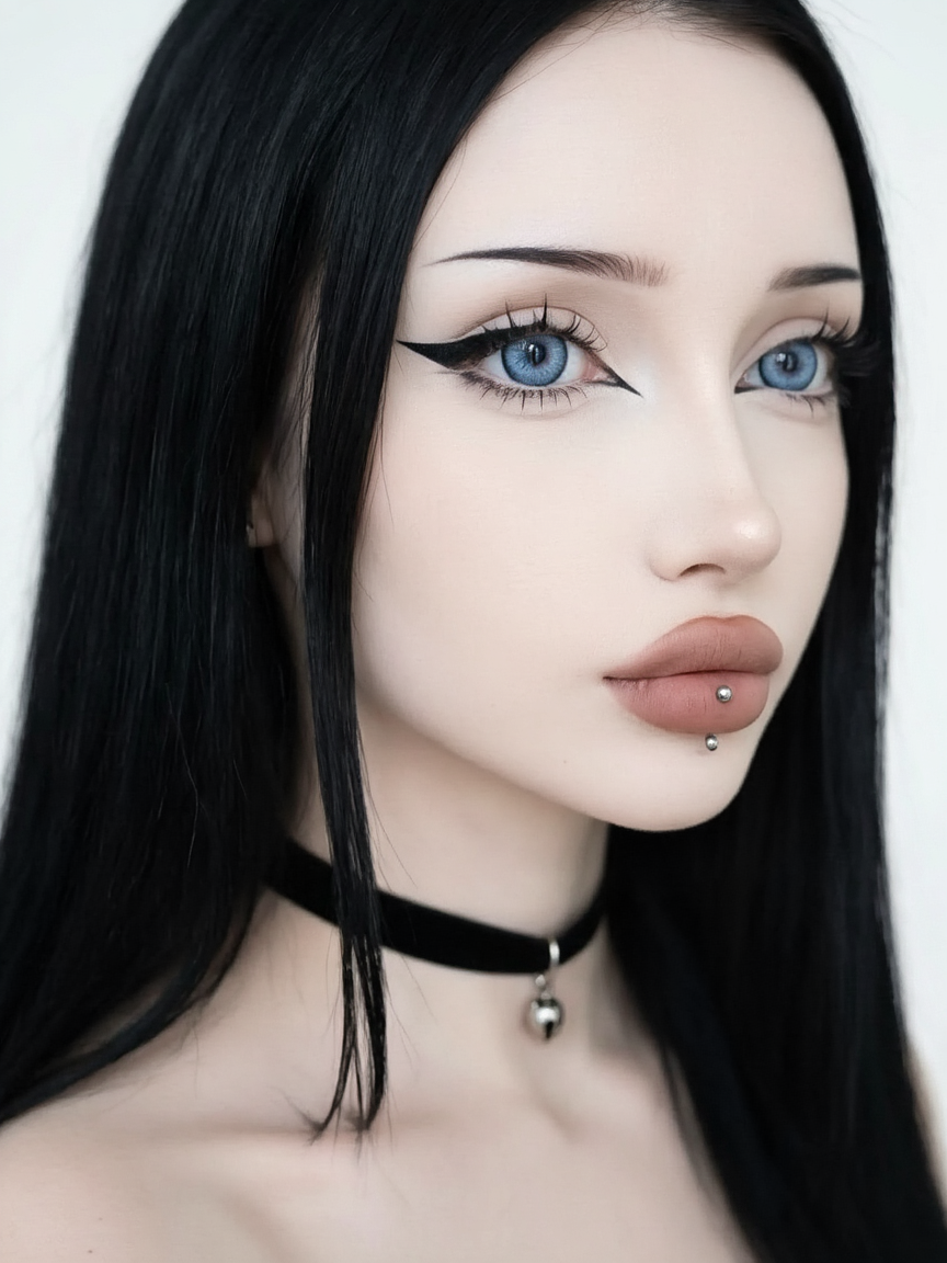 JULIA_ALTUHA c1-st3000