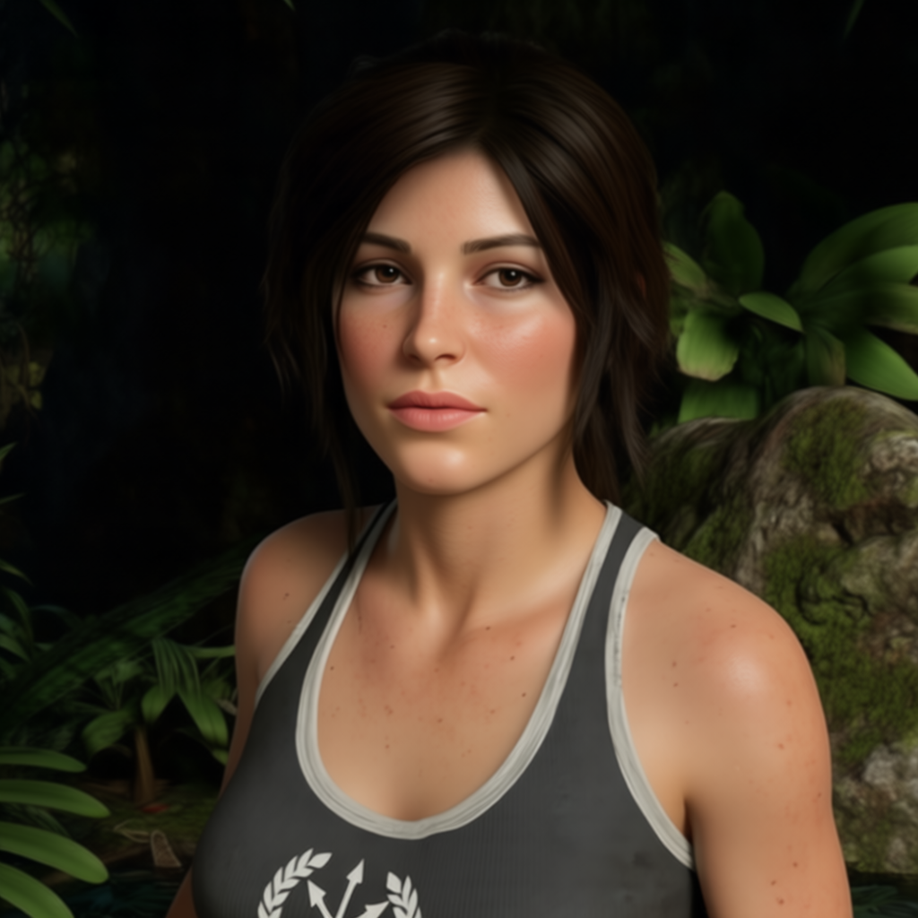 ohwxlara_QwenImage_Edit2509 ckpt-10