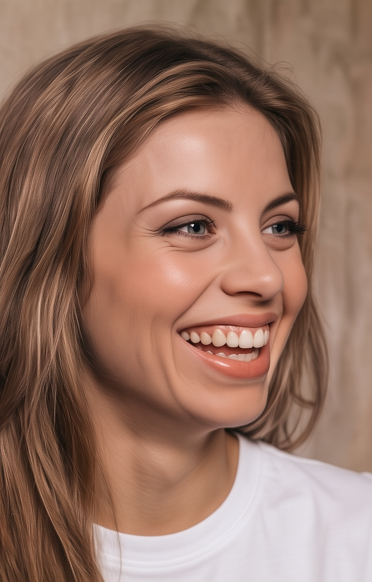 krea2_model_260913_01 c1-st9000