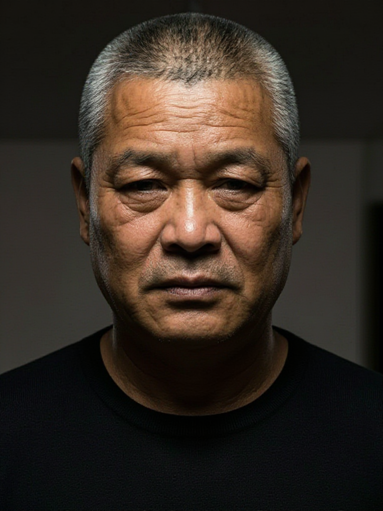 zimageturbo-tang_mingong_2