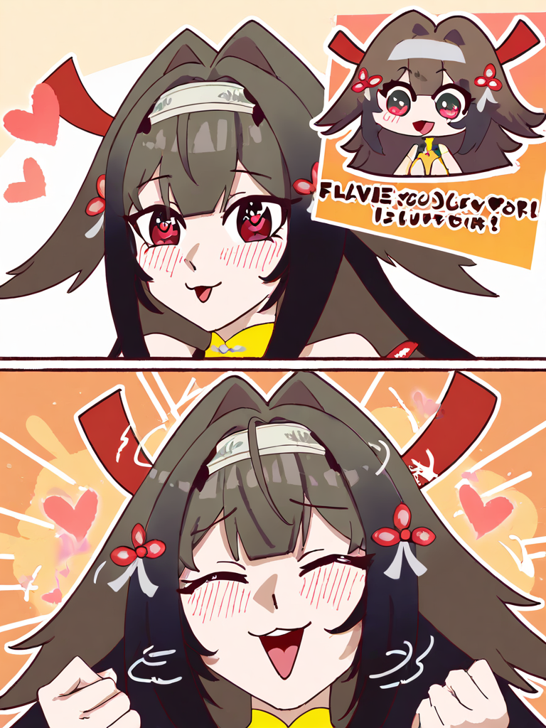 Devilworld/yeshunguang3