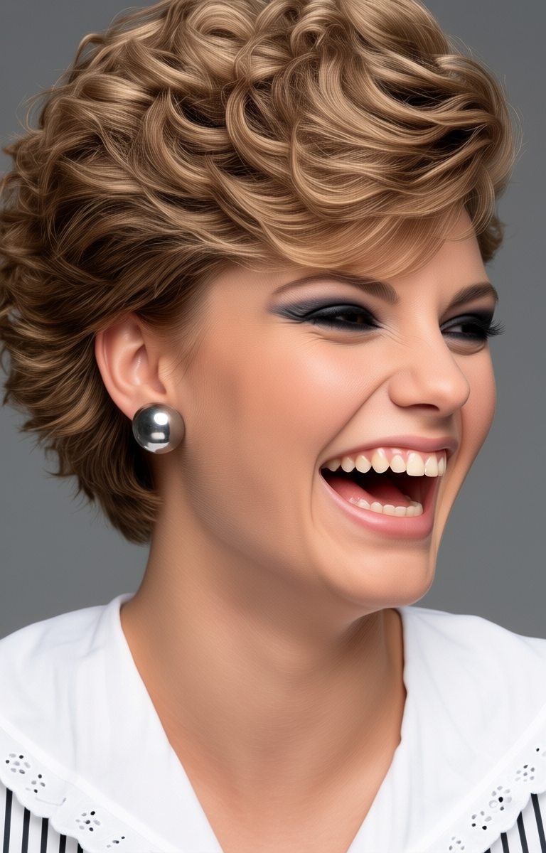 krea2_model_260926_05 c1-st8000