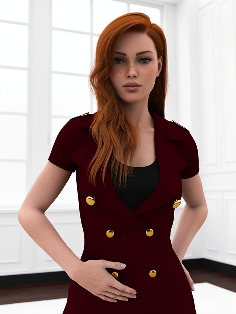 Riley_Klein9B ckpt-6