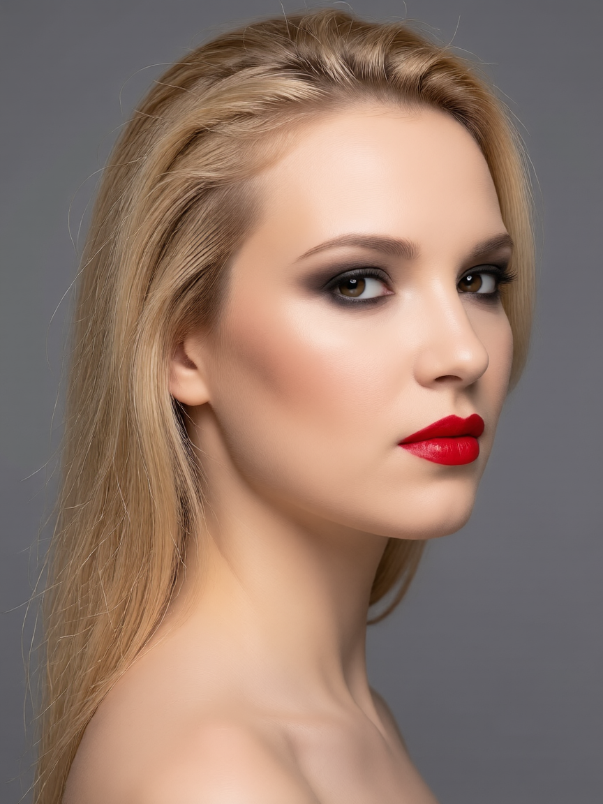 model003 20260208022846