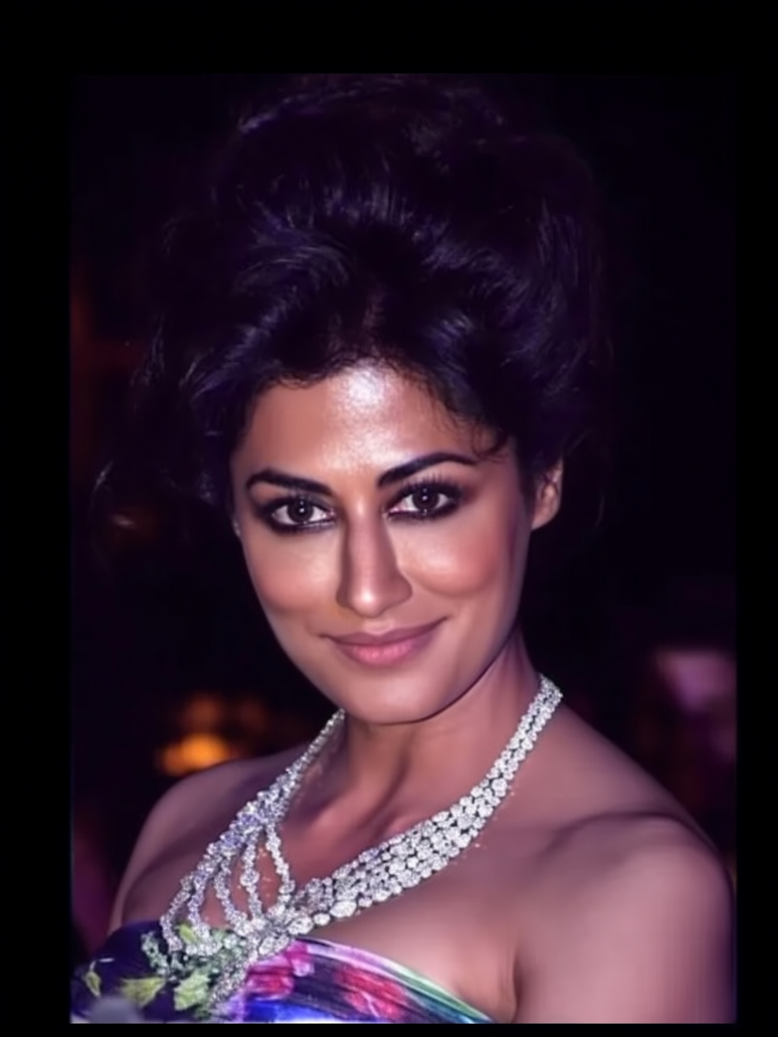 ChitrangadaSingh_qwen2512 ckpt-10