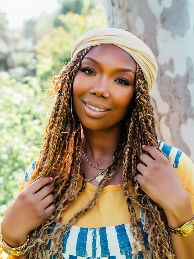 Brandy