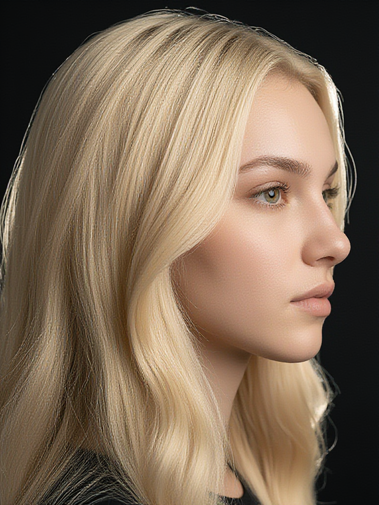 mina_rose_v3_zit ckpt-20