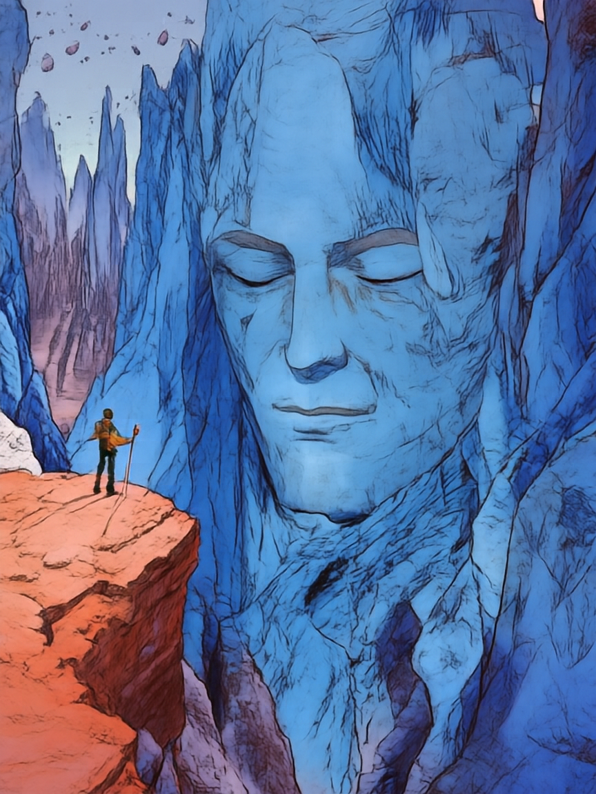 Moebius_HiDream_O1