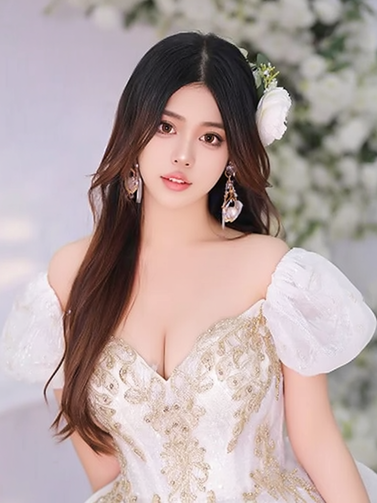 laonansheng/danbao-duanzhuang-Krea-2-Turbo-v1.0
