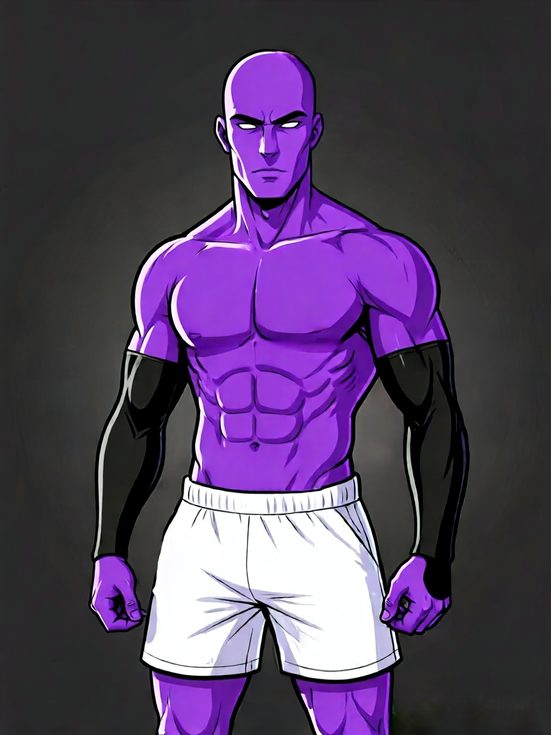 kingai