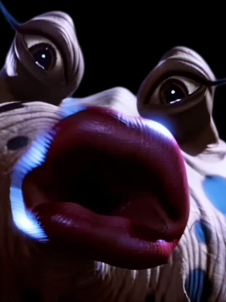 SySnootles_sysn00tl3s c1-st2000