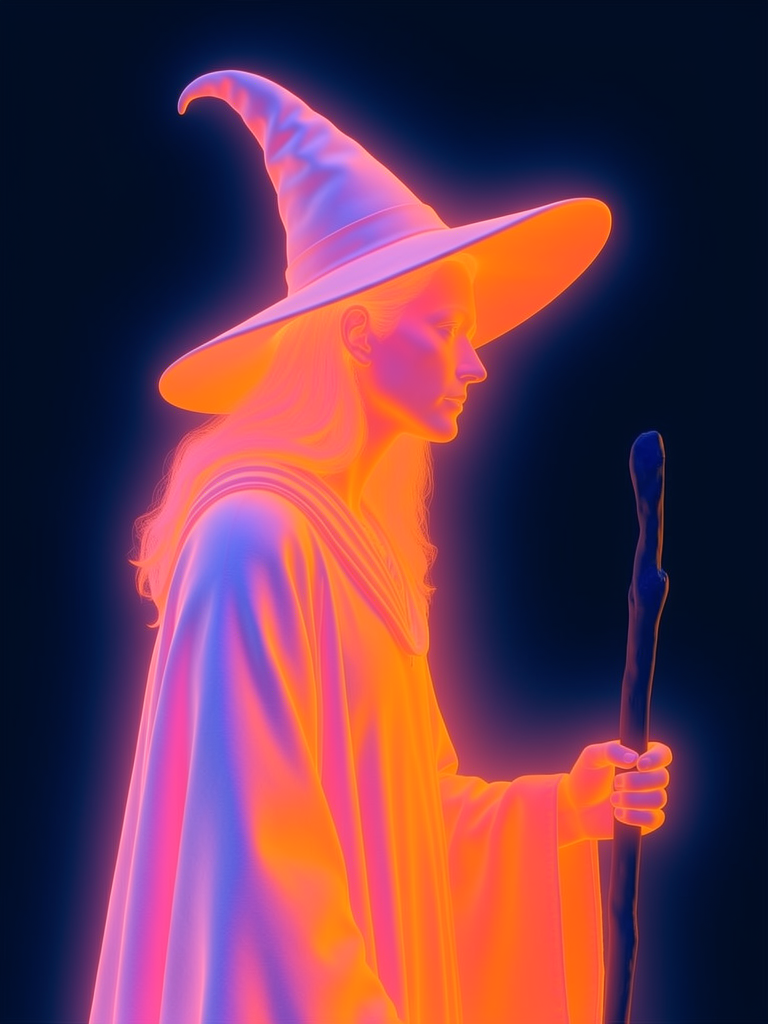 ethereal2_klein9b