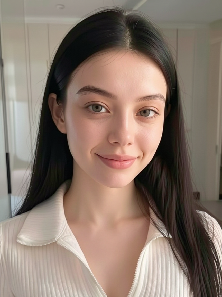 Megan