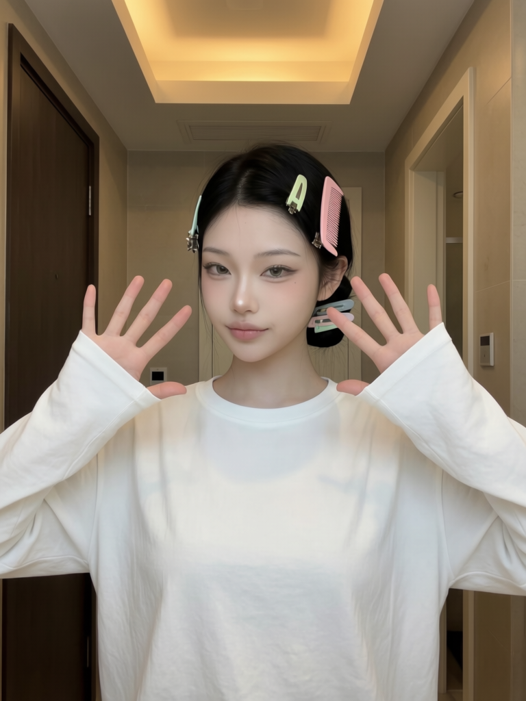 NamiT008-Krea2Turbo-v2 c1-st5000