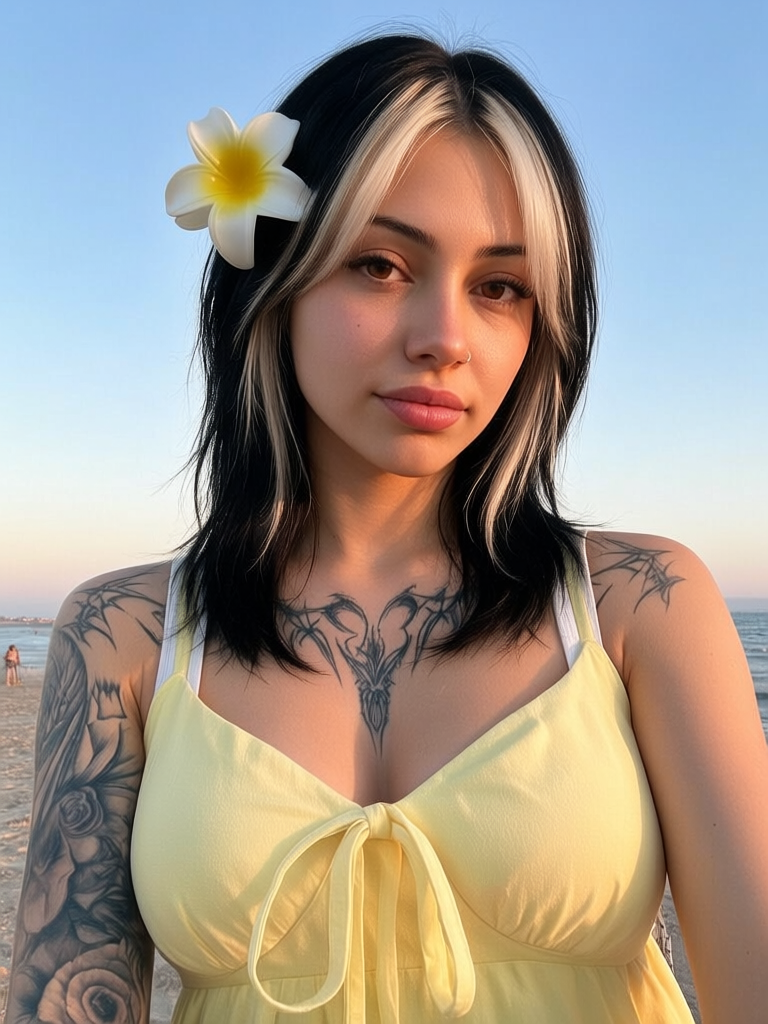jaxxy_krea2_mina c1-st2000