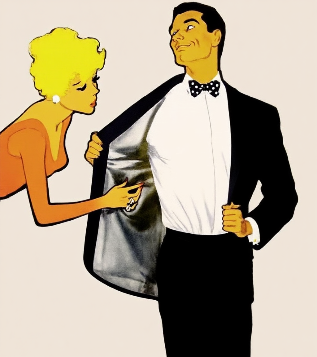Rene.Gruau.Fashion.Illustration.Z5.D32A16 ckpt-25