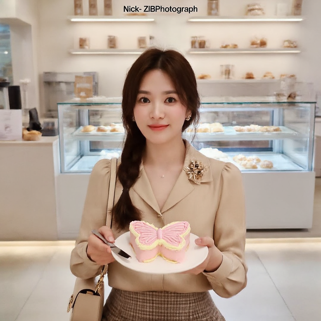 songhuiqiao-2 ckpt-20