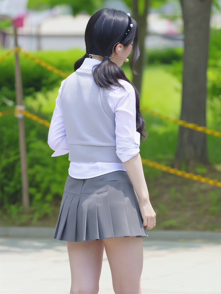 KYY_1e-4_Dup c1-st9000