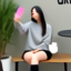 mikaKrea c1-st1000