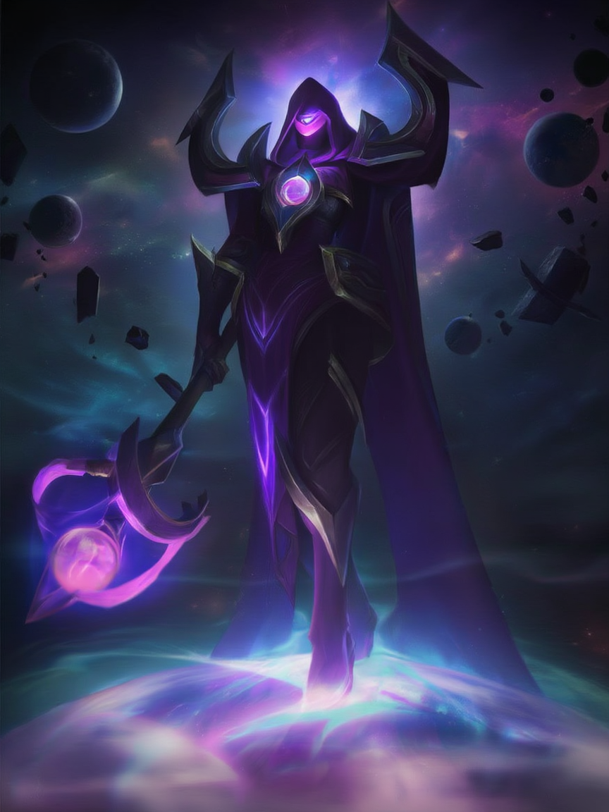 SplashArt c1-st8000