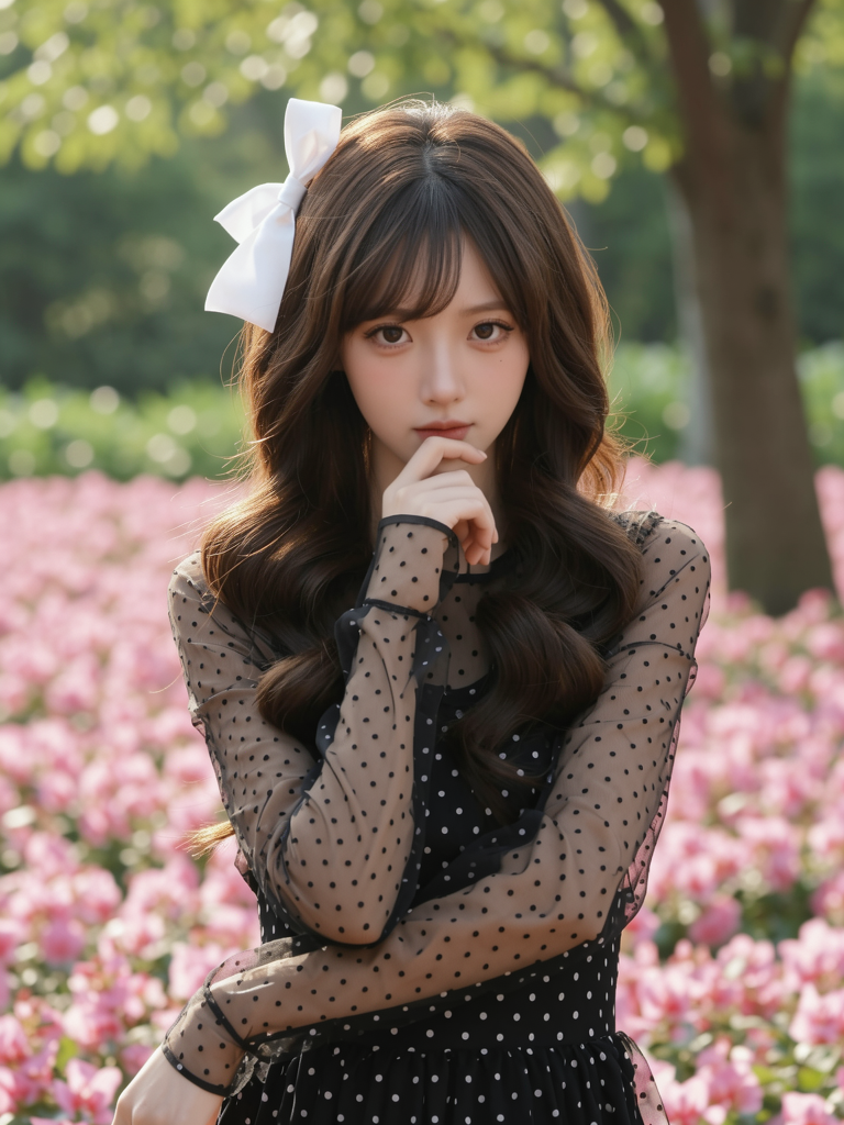 Lumos123123/jksw23