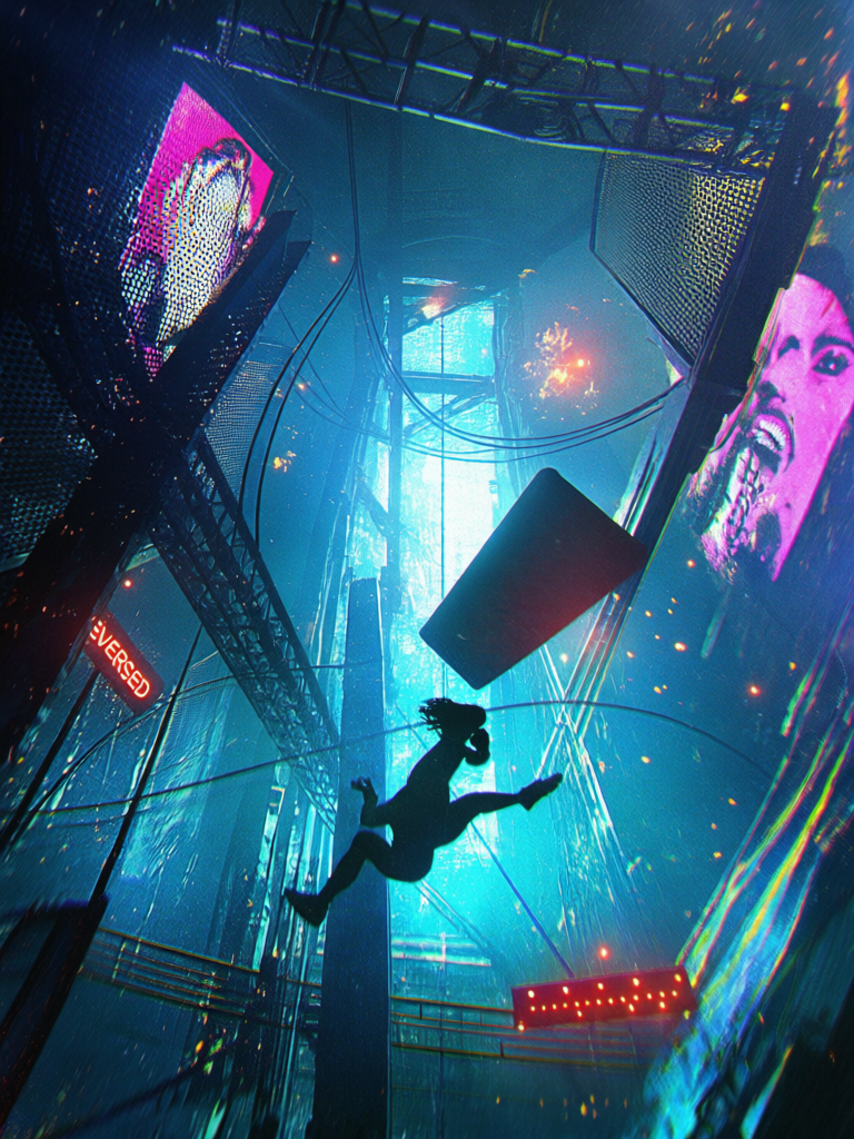 Cyberpunk-D32-Qwen c1-st7000