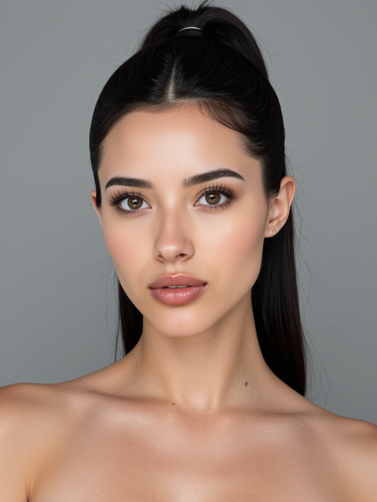Hazalxmaristrow_ZIT c1-st8000