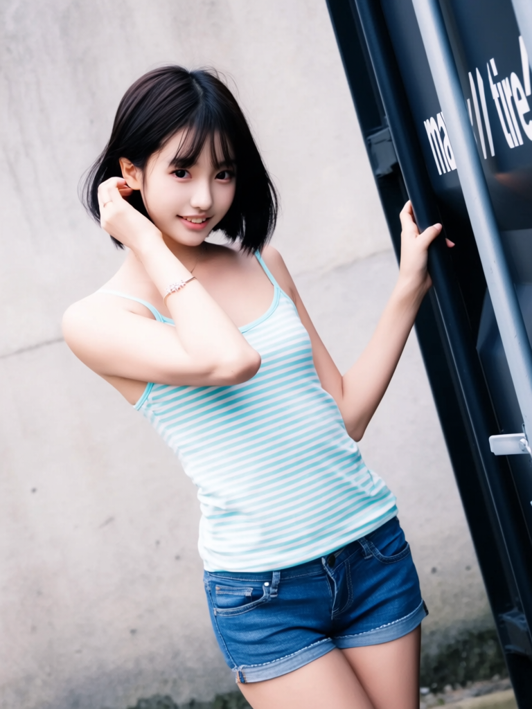 taeny1314/Krea-2-Turbo-EVA