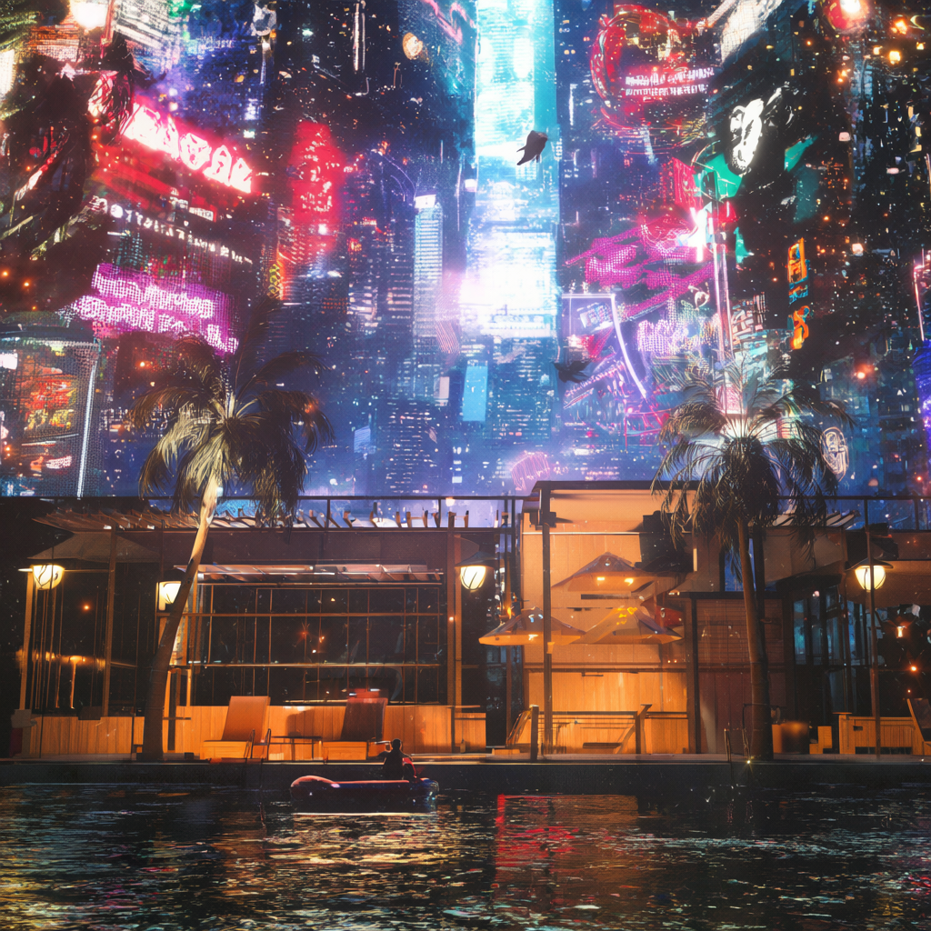 Cyberpunk-Qwen2.1 c1-st5000