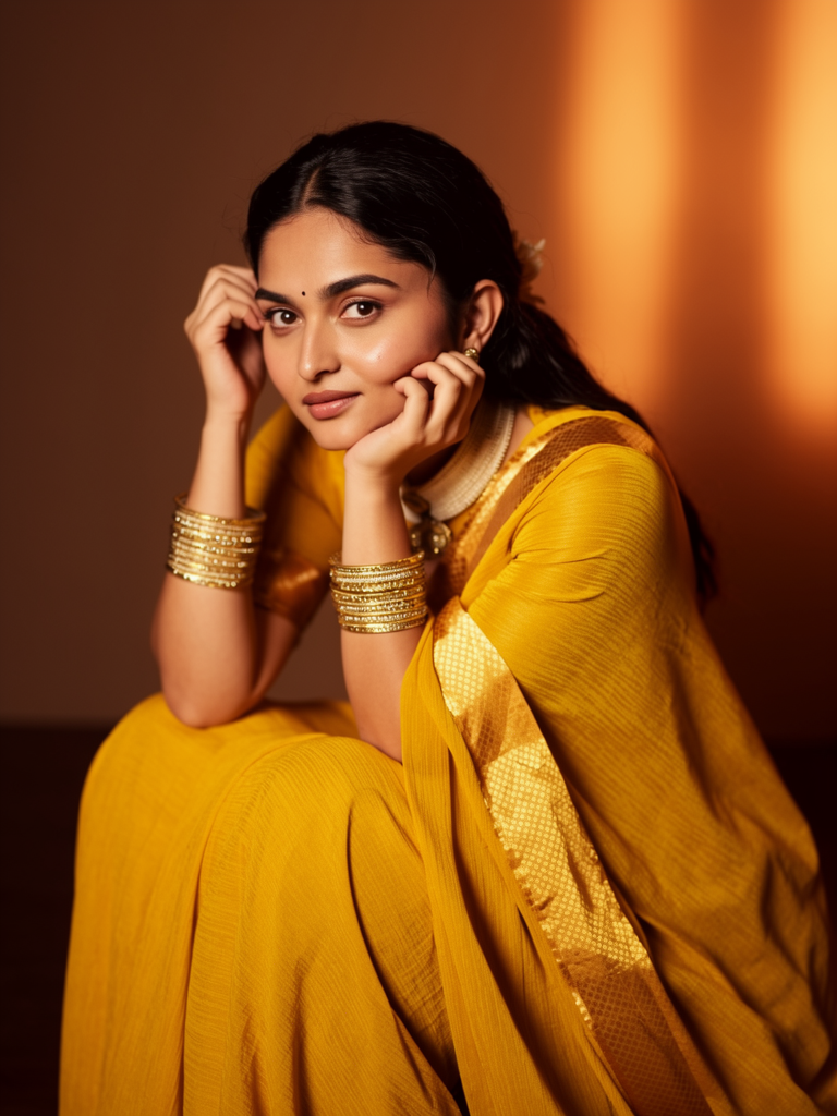 KayaduLohar-Klein c1-st4000