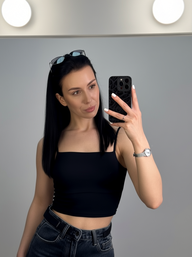 katy c1-st2000