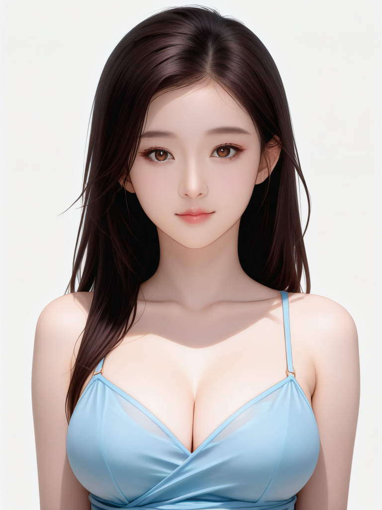 zyyw1022/ill-Cute12-2511image-1.0