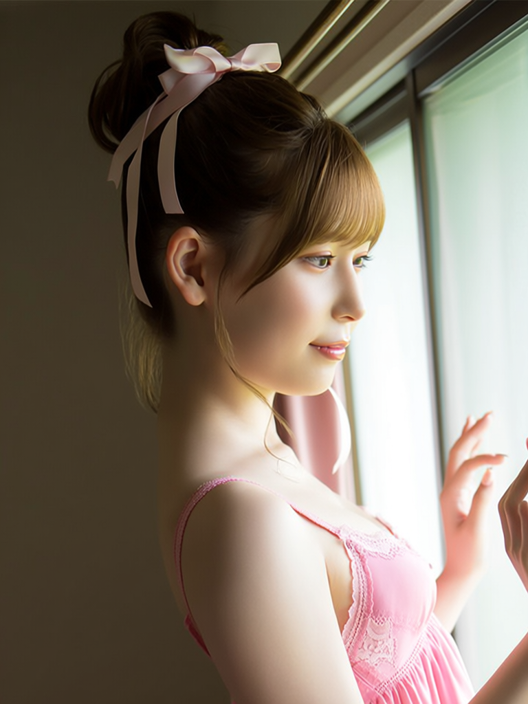 Krea_Asianstyle29 c1-st3000