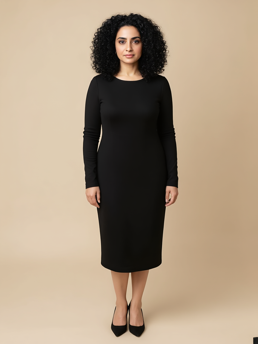 Nargles c1-st3000