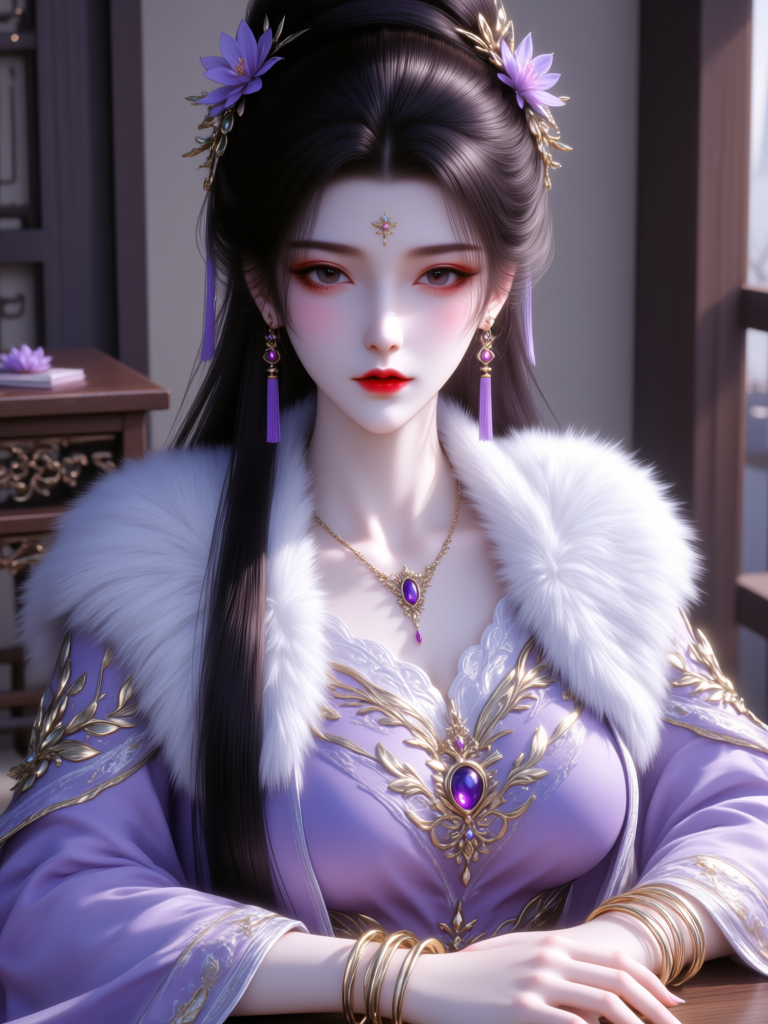 cg_style c1-st1000