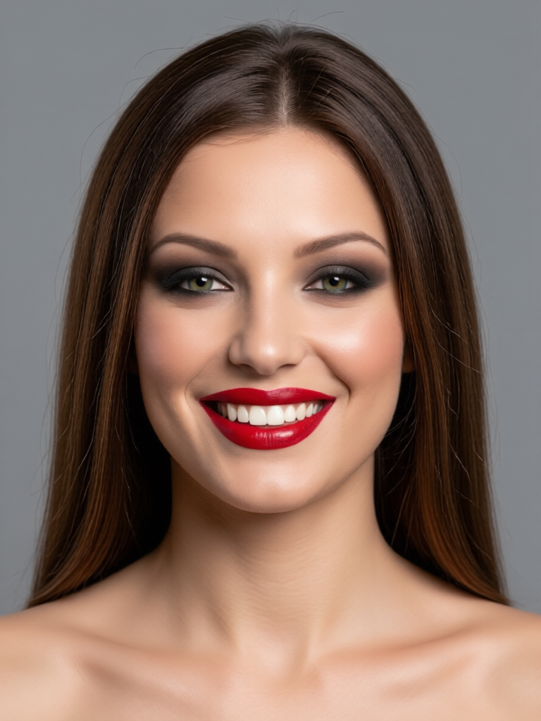 model002 20260207231517