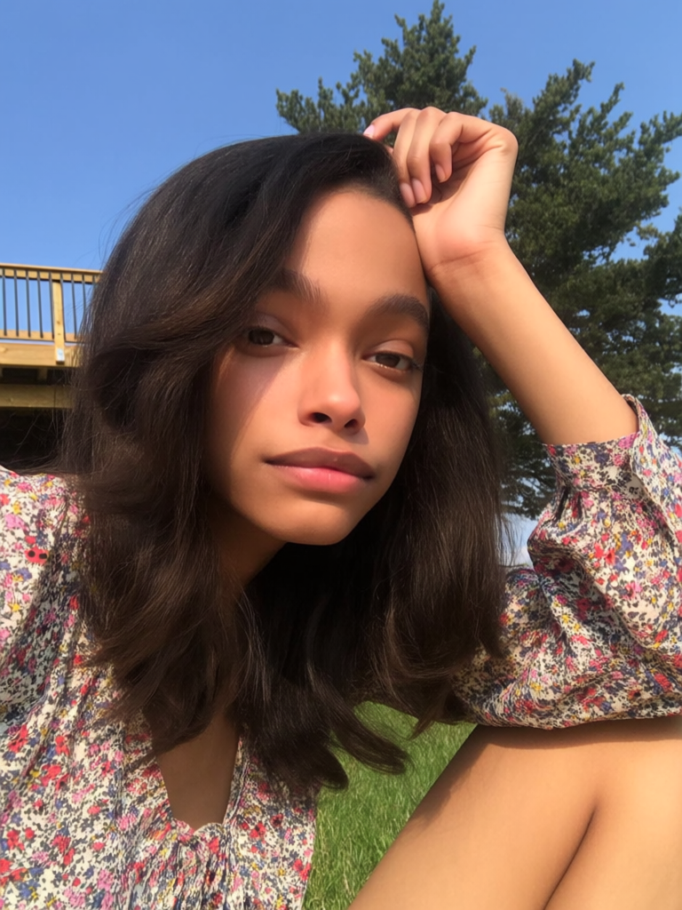 alexisalsundman_Krea2T c1-st4000