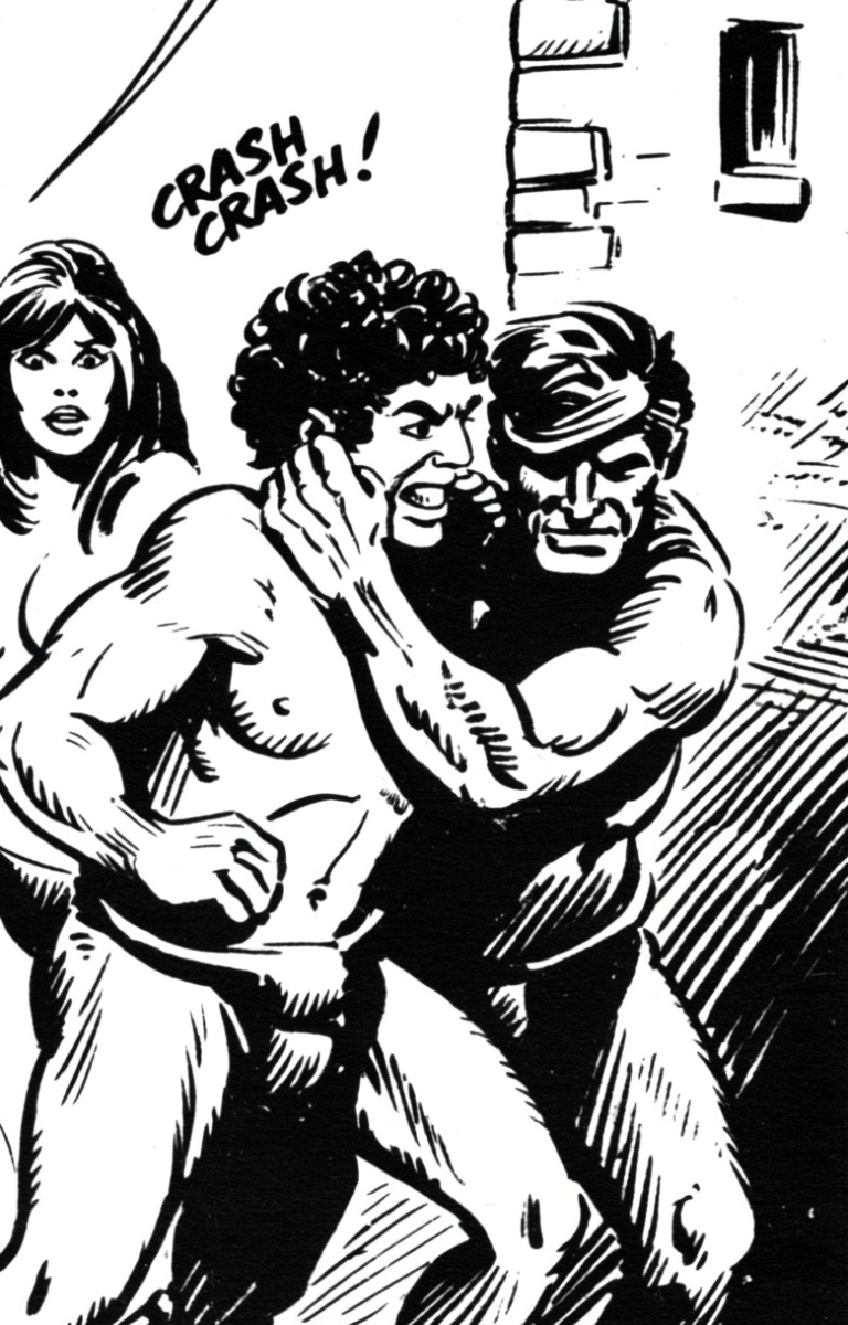 krea2_comic_karzan_01 c1-st7000