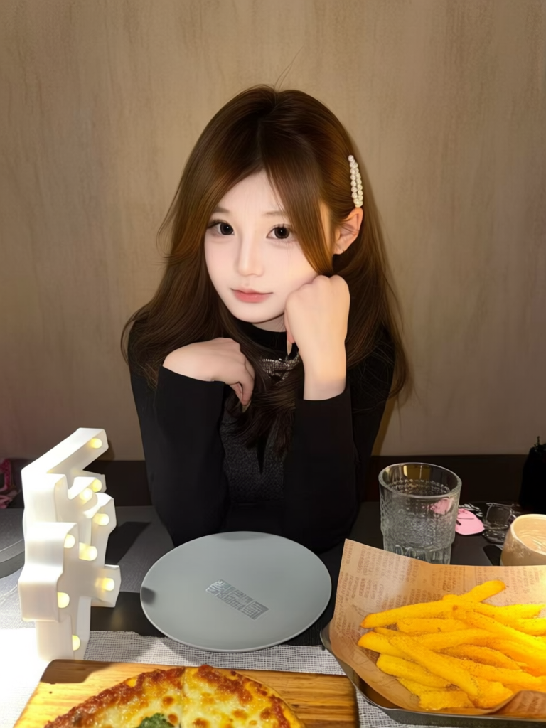 huojiaqi c1-st3000