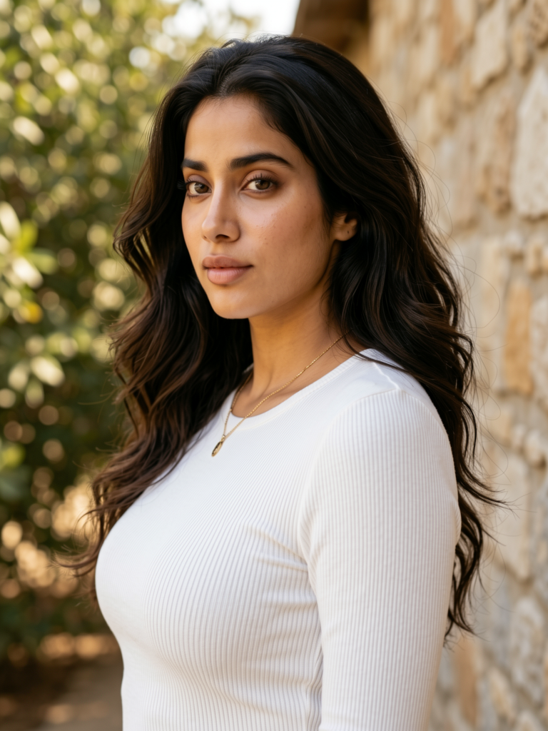 janhvi_k9