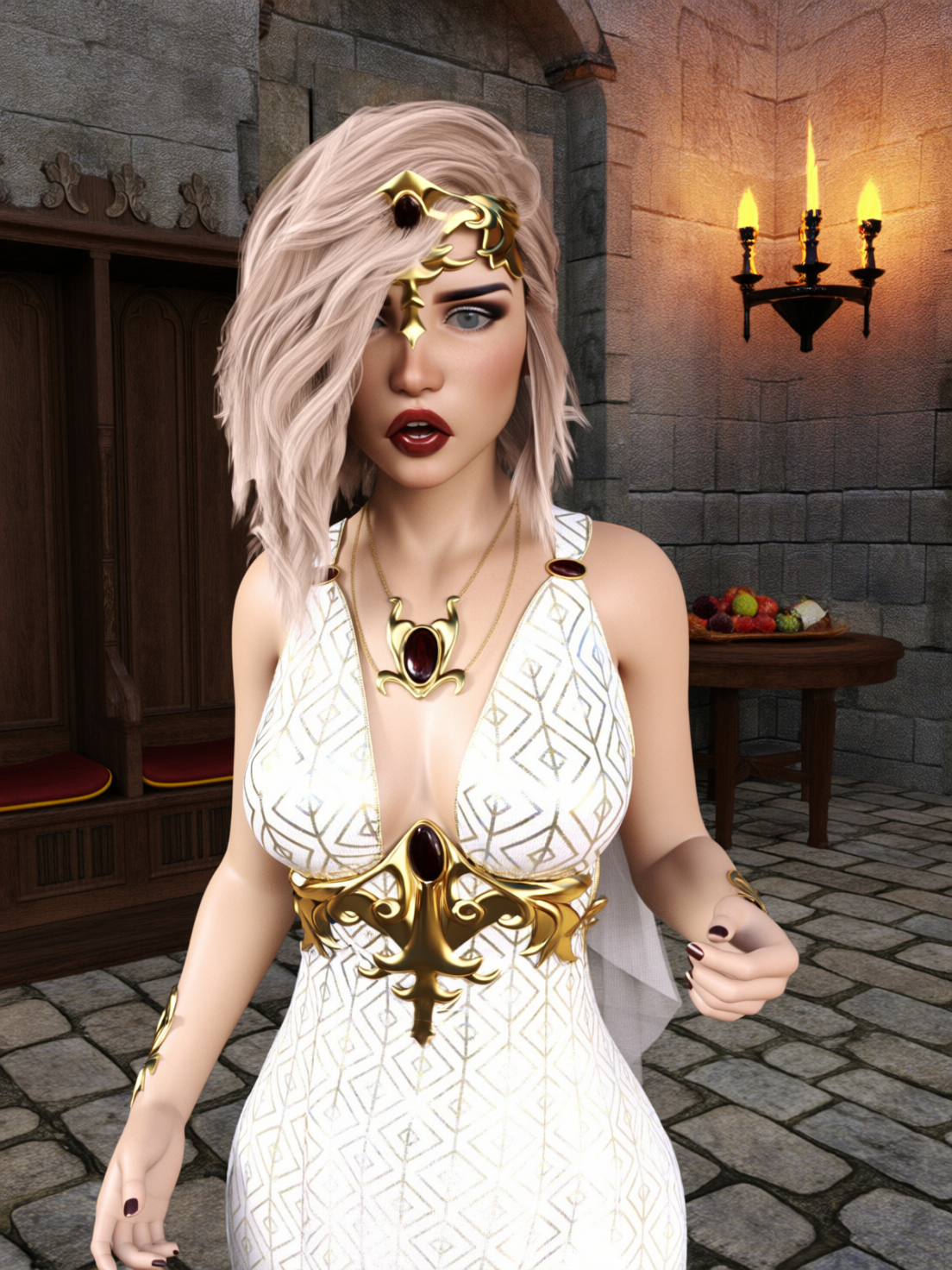 Ayna_qwen2512 ckpt-15